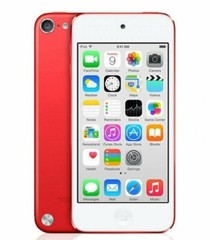 Apple iPod Touch 5th Generation 16GB, 32GB, 64GB – All Colors with FREE SHIPPING