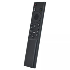 New Remote Control BN59-01388A For Samsung Smart TV BN59-01388AH CU7000 Series