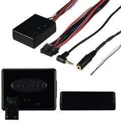 Metra 99-9600 Dash Kit Fit Select 1996-2013 Harley Davidson Motorcycles +