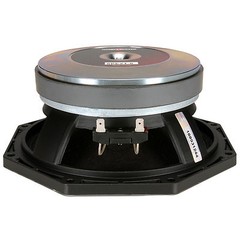 B&C 8PE21 8″ Midrange Speaker