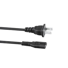 Cord For Sony Playstation 5 PS5 825GB Disc White Video Game Console CFI-1215A