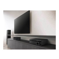 Sony STRDH590 5.2 multi-channel 4k HDR AV Receiver with Bluetooth