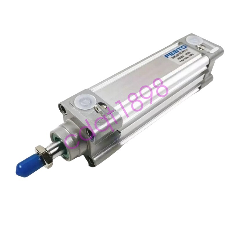 1PC New Festo DNC-50-150-PPV-A Air cylinder In Box Brand new Fast Shipping
