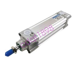 1PC New Festo DNC-50-150-PPV-A Air cylinder In Box Brand new Fast Shipping