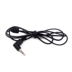 Garmin GTM 60 Traffic Receivers Antenna Extension Cable With Suction Cups