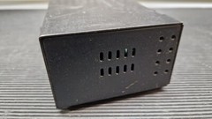 Echo Megaloop Amplifier – Used, Scratches, Fully Working