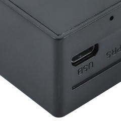 New 4G GPS Tracker Real Time Vehicle Tracking Device OBD2 Car Truck Locator