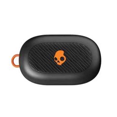 Skullcandy Push Play Active Black/Orange (Certified Refurbished)
