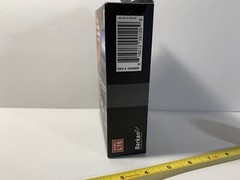 Barkan L12 TV Mood light multi color box