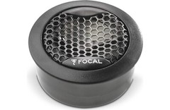 Focal 165AS3 – 6.5″ (16,5 CM) 3-Way Component Speaker Set Access Series