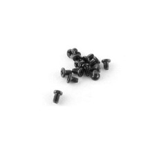 Full Screw Set for iPod Video 5th Generation 5.5G Gen 30gb/60gb/80gb (13 screws)