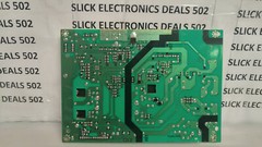 Power Supply Board ONN 100012584, E021M413-E3, M08