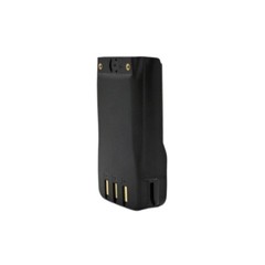 AnyTone QB44HL Li-ion Battery Pack USB C 22.94WH for 868 878UV II Plus HAM Radio