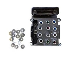 ABS Control Module Anti-lock Brake Pump 68259556 68259556AD 68259556AA