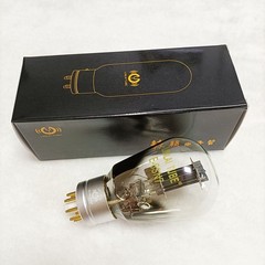 1 pc Linlai E6SN7 Vacuum Tubes Replace 6SN7 Valve Tube Audio Tube