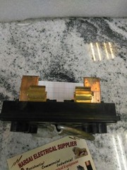 GENERAL Fuse Holder PULL OUT 30A 250V ( EH3