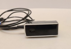 Hama AC to DC Switching Power Adapter w/ Europlug and Micro-USB connectors