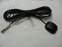 Motorola MotoTRBO XPR5550, AAM28TRN9KA1AN, 40W, UHF 450-512MHz Mobile Radio