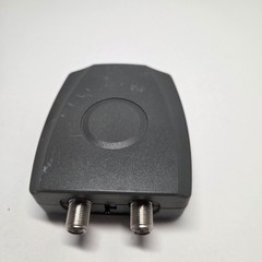 AV MODULATOR / RFMODRO-24 / A/V / DIRECTV / DISH NETWORK / CABLE TV /