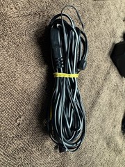 Vanco HDMI Over Single CAT5e/CAT6 Extender Model 280582 and IR Cables Tested
