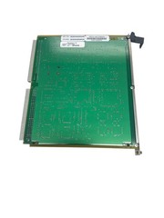 PREMISYS 887160, 259-8004-279 ADPCM 64 SS TENSR ADPCM SERVER CARD *SALE*