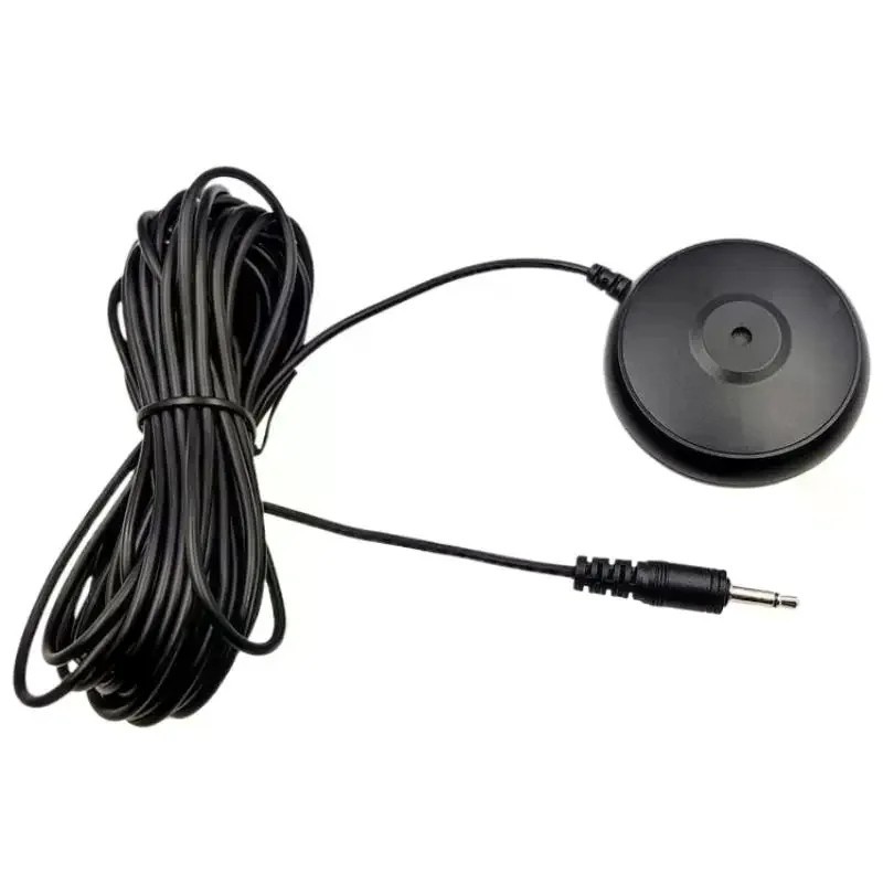 MCACC Elite Calibration Mic for Pioneer Receivers 20Hz-16KHz Omnidirectional