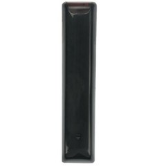 Original Samsung LED 4K UHD Smart TV Remote Control BN59-01260A