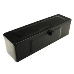 New Black Tool Box 5A3BL for Universal Several
