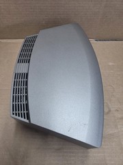 Bose Wave Music System