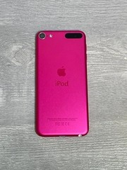 Apple iPod Touch 5th 6th 7th Generation 16GB 32GB 128GB 256GB New Battery LOT