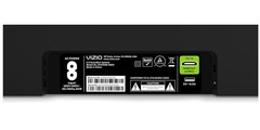 Vizio SV200M-0808B-RB 2.0 Ch Dolby Atmos 30″ Soundbar – Certified Refurbished
