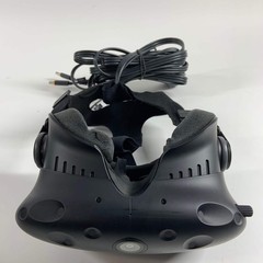 HTC Vive Standalone All-in-One VR Headset 99HAHZ024-00