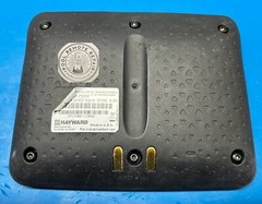 For Hayward AQL2-POD2 AquaPod Remote Control 1200mah Battery Replacement Kit