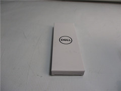 Dell PN557W Active Pens New Open Box Stylus for Latitude Precision Lot of 20