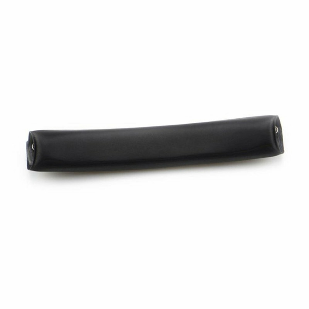 Ear Pads Cushion Headband for Beyerdynamic DT990 DT880 DT770 PRO Headsets option