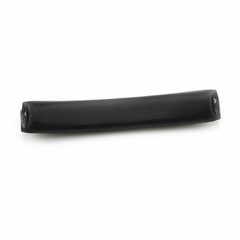 Ear Pads Cushion Headband for Beyerdynamic DT990 DT880 DT770 PRO Headsets option