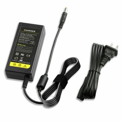 For Jetson Rave Extreme Terrain Hoverboard 24/25.2/25.9V Li-ion Battery Charger