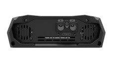 STETSOM BRAVO BASS 3K 1OHM – USA DEALER – SAME DAY SHIPPING