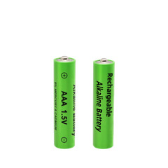 16-32Pcs 1.5V 3000mAh AA / AAA Rechargeable Batteries LED Light Battery Alkaline