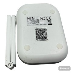 RAINPOINT Antenna Gateway for WiFi Water Timer, Sprinkler Controller