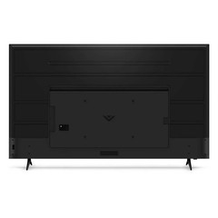 Vizio 75″ Class 4K (2160p) Smart QLED TV (M75Q6-L4)
