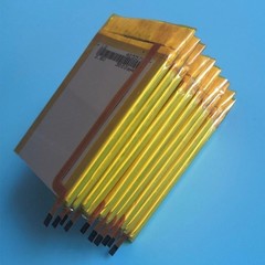 ✅LOT 3000mAh Battery Upgrade replacement for iPod Classic 6 7 Video 5 5.5 Thin✅