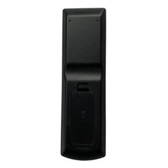 Remote Control For INSIGNIA NS-39E480A13 NS-32E440-A13 NS-L22X-10A LED HDTV TV