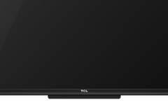 TCL 43″ Class 4K 2160p 60Hz UHD HDR LED Roku Smart TV 43S451