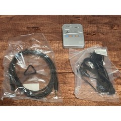 TomTom GO 910 Car GPS Navigator 20GB HARD DRIVE USA & Europe Maps tom system
