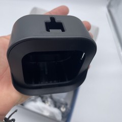 5 -Mount Bracket Weather Proof Housing Mount 360 For Blink 4th Generation Camera