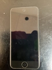 Apple iPod Touch Space Gray A1574