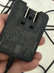 Bose SoundTouch Wireless Link Adapter Model 422921 Bluetooth WiFi Connectivity