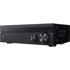 Sony 5.2 Channel Home Theater AV Receiver with Bluetooth & 4 x HDMI Input