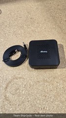 BirdDog Play 4K NDI 5 to HDMI 20 Video ConverterPlayer with Remote Contr G2U